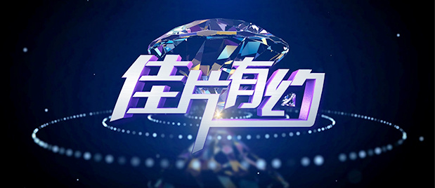 欧美一做特黄毛片